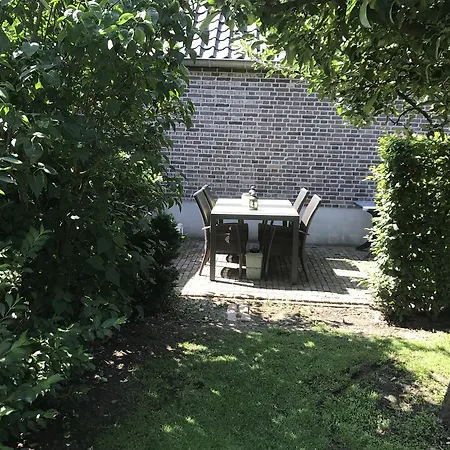 Ons Durske *
