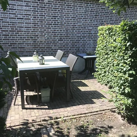 Ons Durske * Heesch